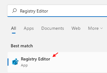 Register-editor Min