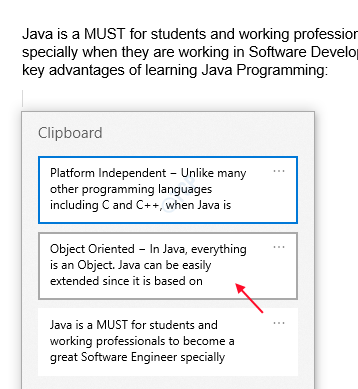 Copyclipboardeg