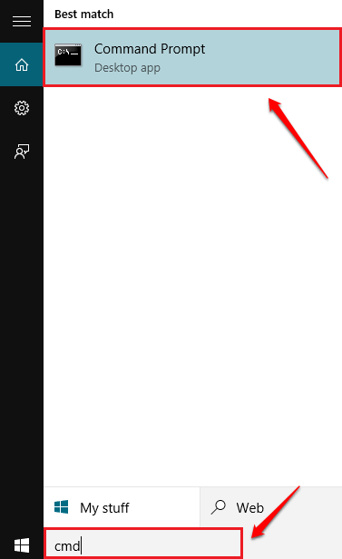 1cmd