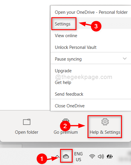 Ajustes Onedrive (1)