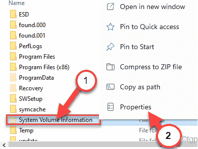 System Vol Props New Win 11 min