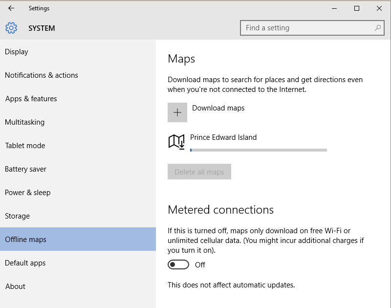 downloading-offlineuse-map-windows