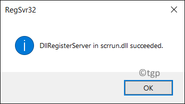 Registreerimisteenus edukas Min