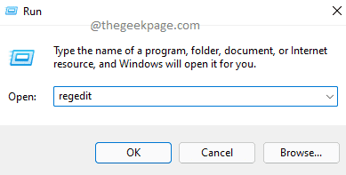 1 Regedit optimizat