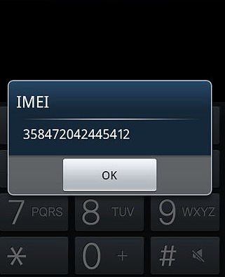 imei-en-movil