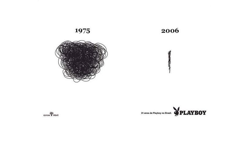 creative-print-anzeigen-14