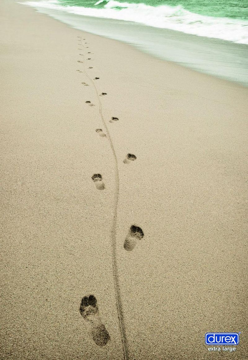 creative-print-anzeigen-25