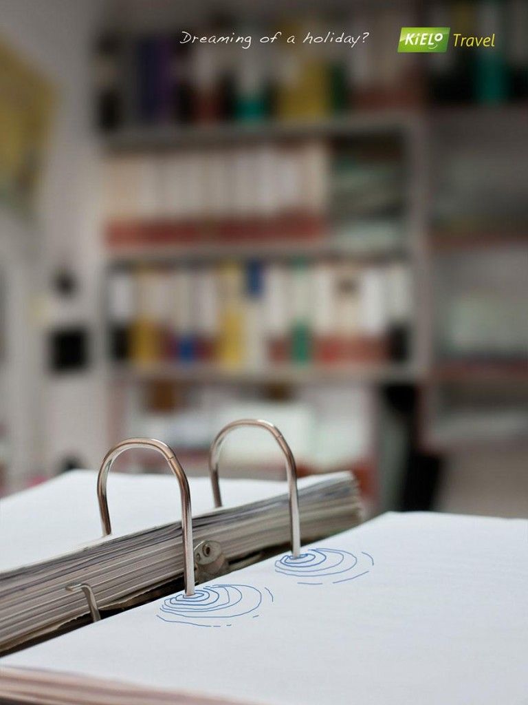 creative-print-anzeigen-51