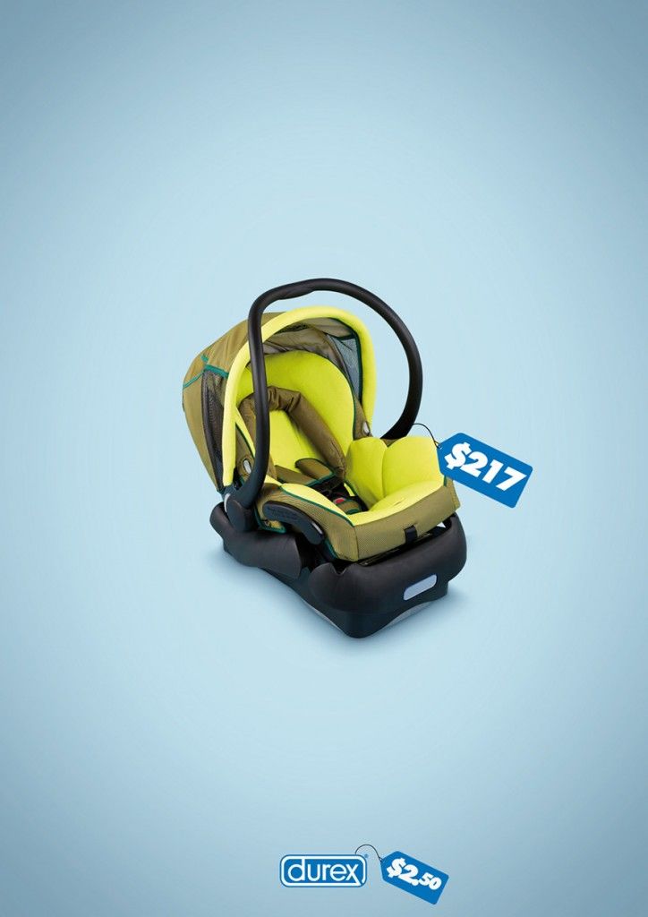 creative-print-anzeigen-77