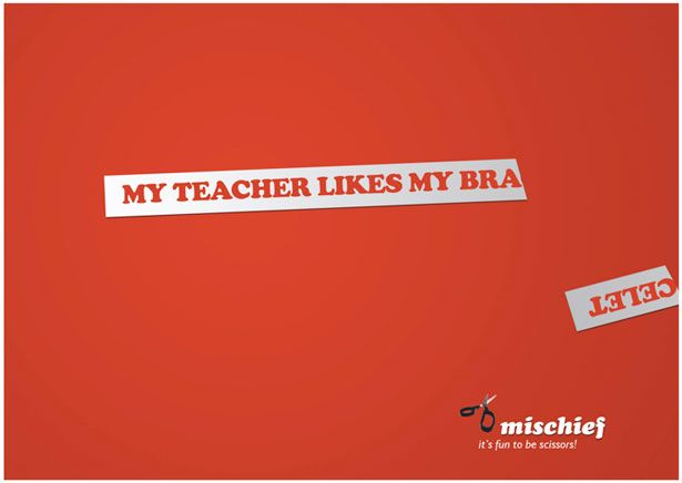 Mischief2-ad