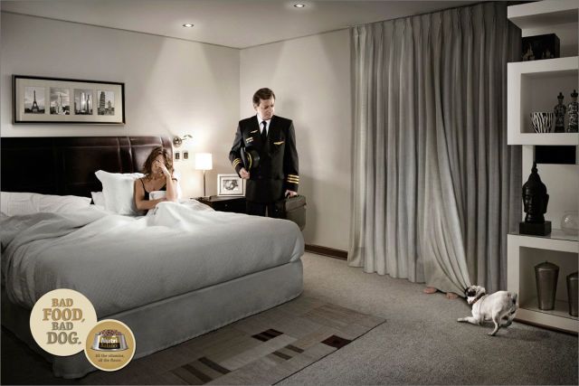 wirklich_funny_print_ads_640_35