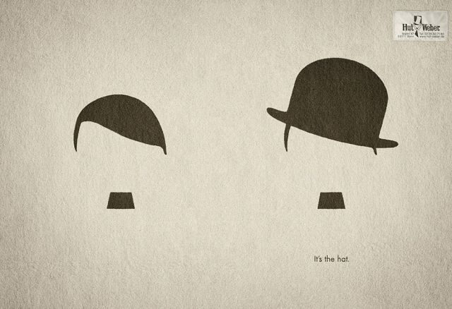 wirklich_funny_print_ads_640_40