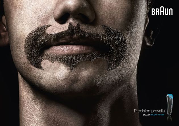 26-braun-beard-saloon-kreative-werbung