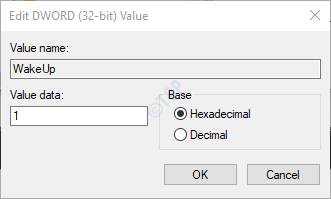 2021 02 21 19:01 00