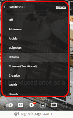 3 视图优化