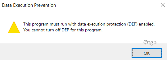 Confirmation de dépôt pour Steam Min