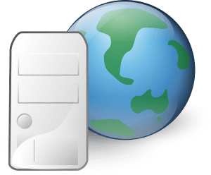 Top-Webhosting