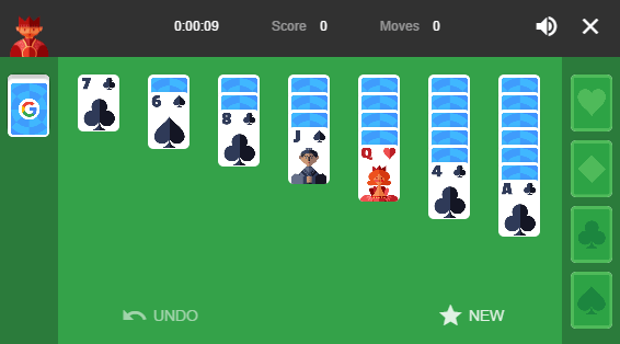 4oyun
