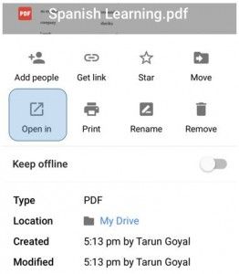 Google drive_ibook_2
