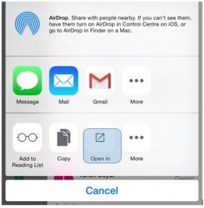 Google drive_ibook_3