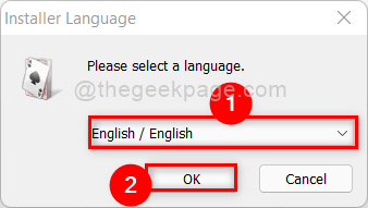 حدد Lang And Proceed 11zon