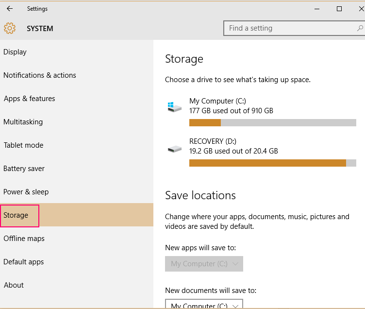 Win-10-Storage-Sense