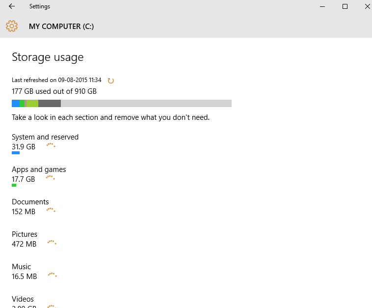 win-10-storage-sense-1