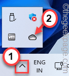 Onedrive Min