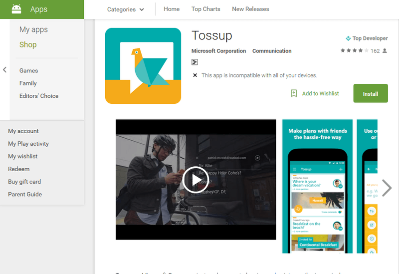 tosup-min