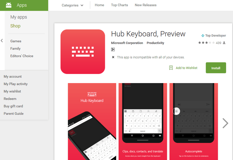 hubkey-min