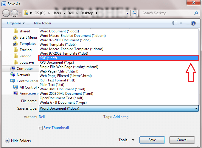 4guardarpdf