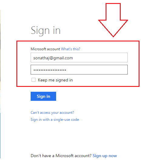 3msAccountSignIn