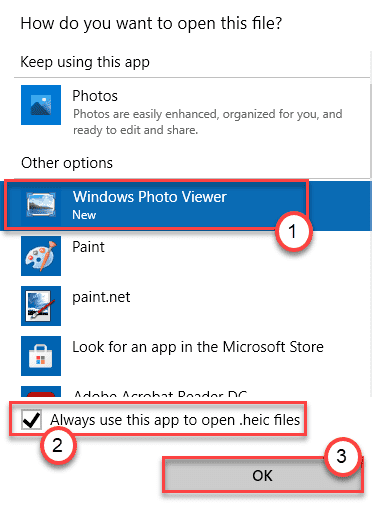 Windows Foto min