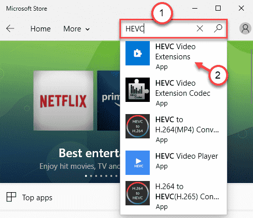 Hevc-Min