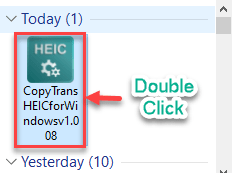 Kopiertrans. min