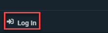 Entrar Novo