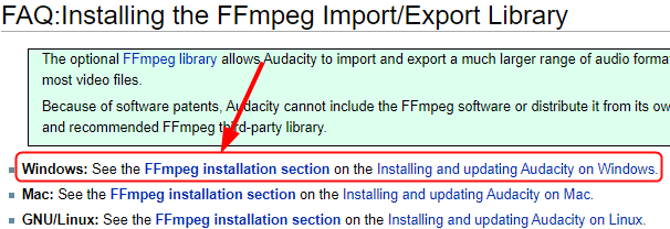 ff