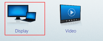 Intel Graphics Display (1) Min