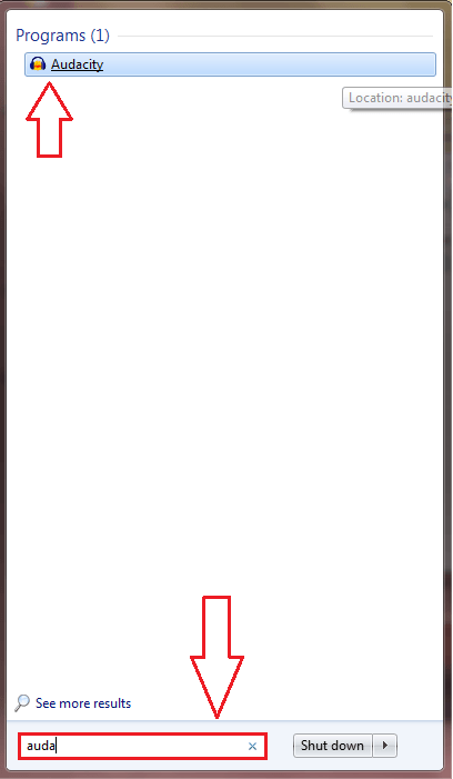 8런치