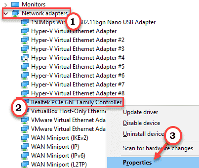 Realtek Sahne Min.
