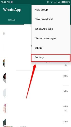 2settings