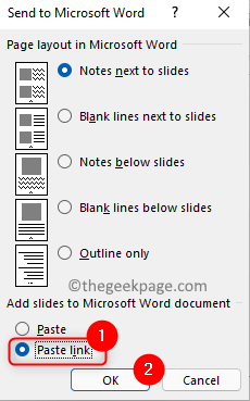 Ppt Sen uz Microsoft Word Min