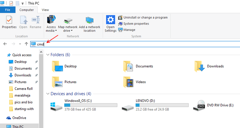 cmd-directly-from-explorer-address-win-10