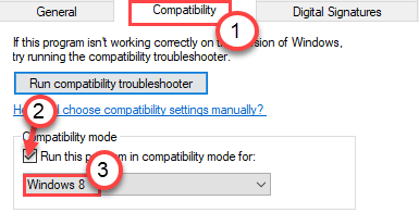 Compat Windows Min