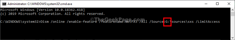 Cmd