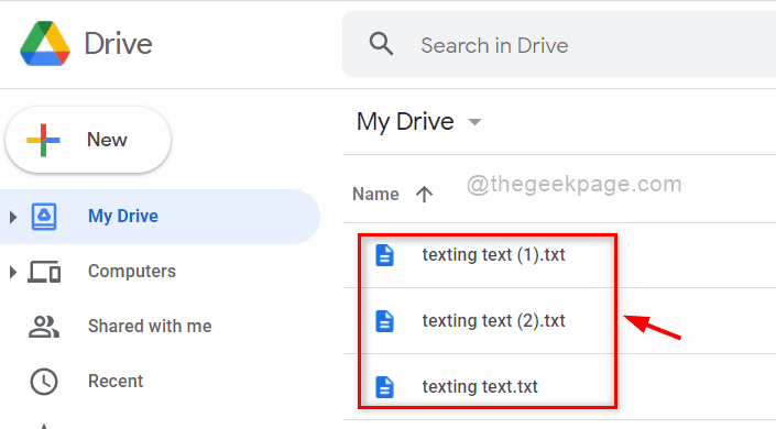 Manuel Yinelenen Google Drive 11zon
