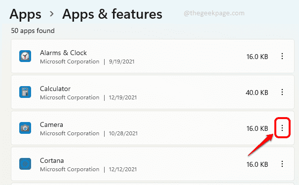 3 Más configuraciones optimizadas