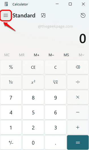 6 más optimizados
