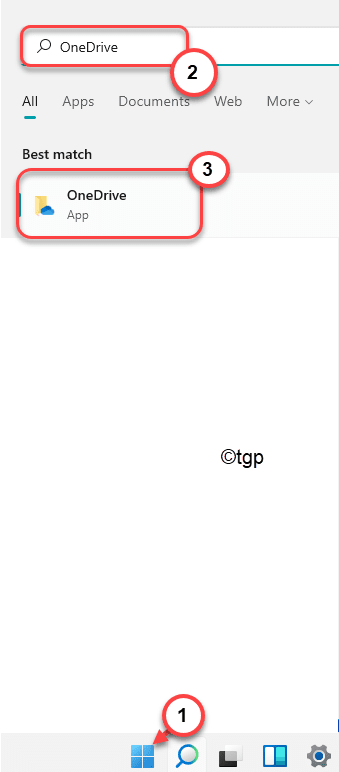 Onedrive Kliknij Min