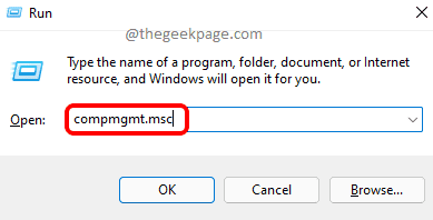3 1 Compmgmt ottimizzato